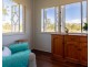 79 Jakeman Drive, Agnes Water QLD 4677