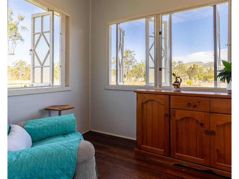 79 Jakeman Drive, Agnes Water QLD 4677