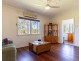 79 Jakeman Drive, Agnes Water QLD 4677