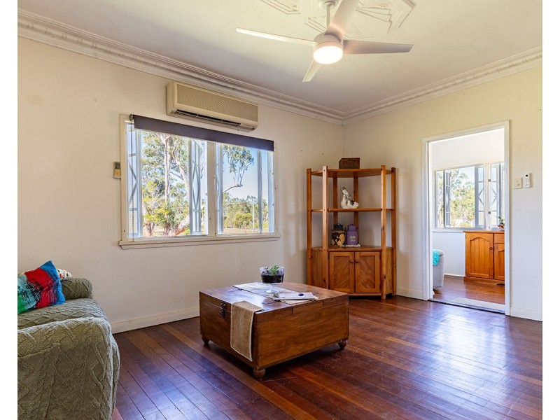 79 Jakeman Drive, Agnes Water QLD 4677