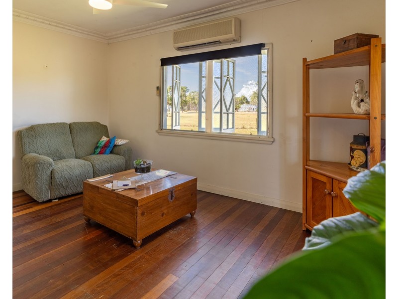 79 Jakeman Drive, Agnes Water QLD 4677