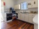 79 Jakeman Drive, Agnes Water QLD 4677