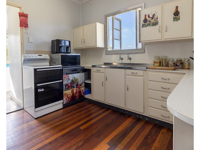 79 Jakeman Drive, Agnes Water QLD 4677