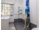 79 Jakeman Drive, Agnes Water QLD 4677