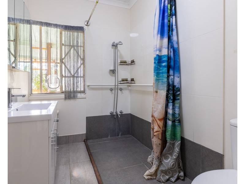 79 Jakeman Drive, Agnes Water QLD 4677