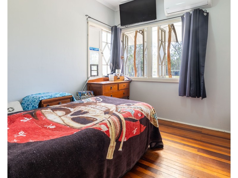 79 Jakeman Drive, Agnes Water QLD 4677