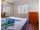 79 Jakeman Drive, Agnes Water QLD 4677