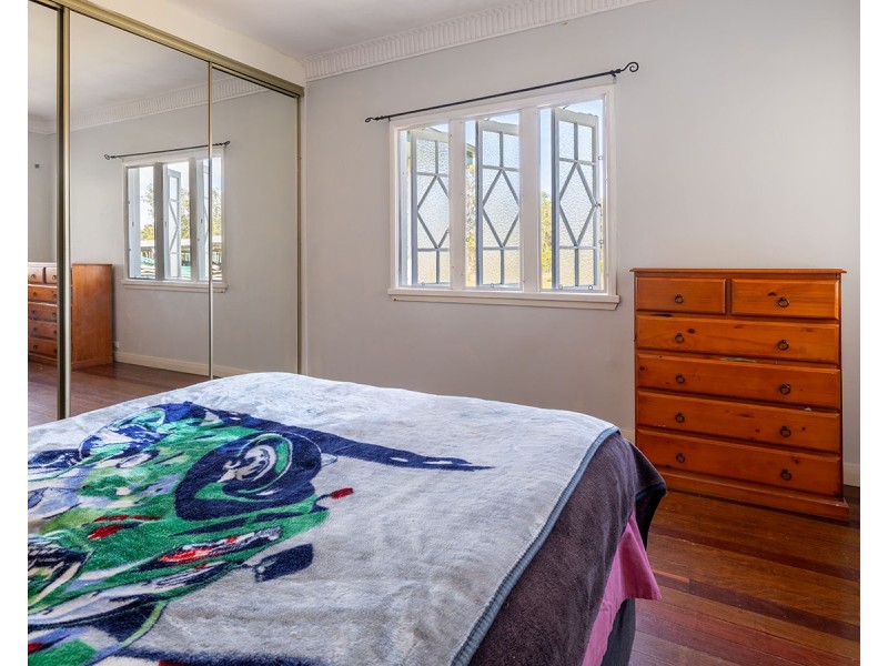 79 Jakeman Drive, Agnes Water QLD 4677