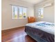 79 Jakeman Drive, Agnes Water QLD 4677