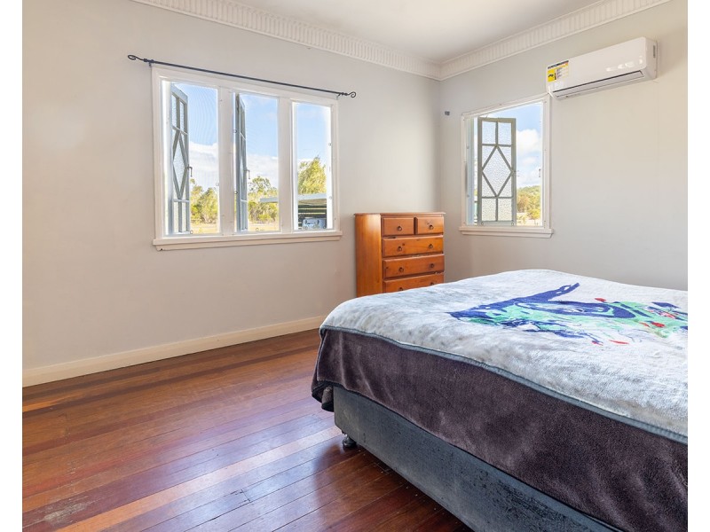 79 Jakeman Drive, Agnes Water QLD 4677