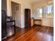 79 Jakeman Drive, Agnes Water QLD 4677