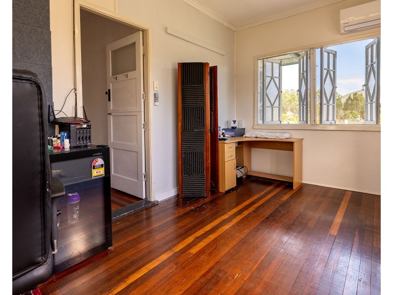 79 Jakeman Drive, Agnes Water QLD 4677