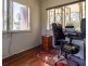 79 Jakeman Drive, Agnes Water QLD 4677