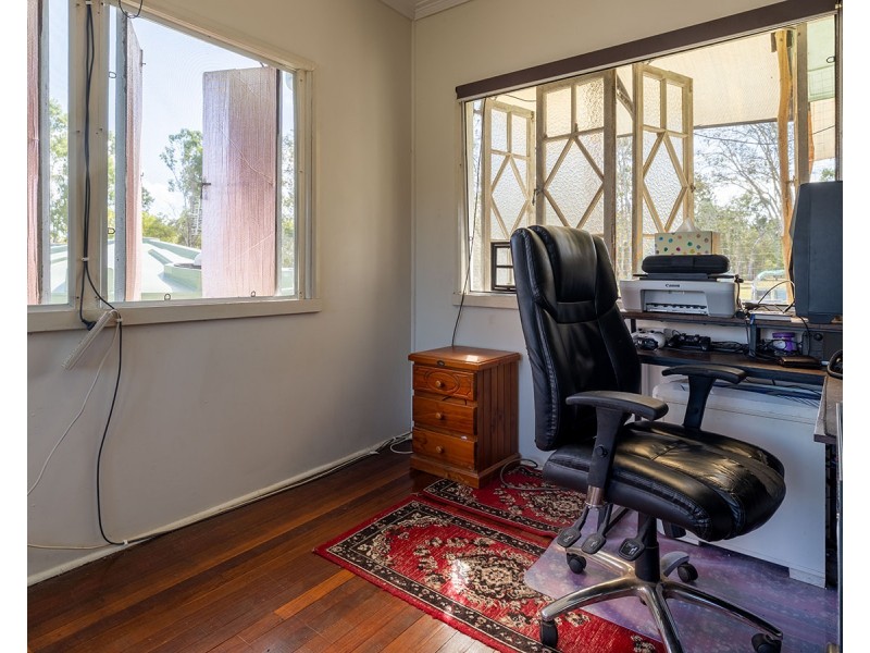 79 Jakeman Drive, Agnes Water QLD 4677