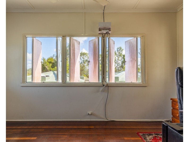 79 Jakeman Drive, Agnes Water QLD 4677