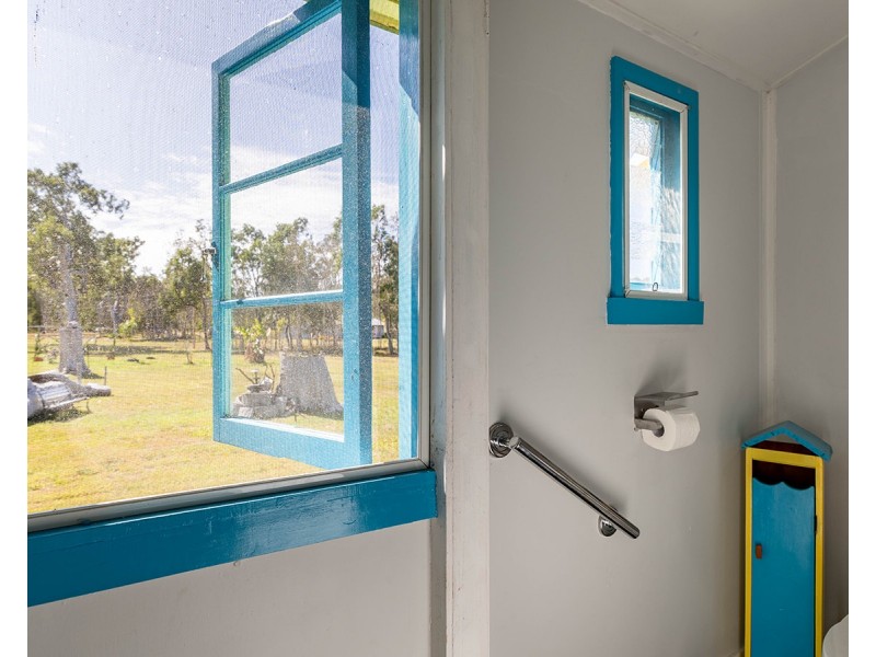 79 Jakeman Drive, Agnes Water QLD 4677