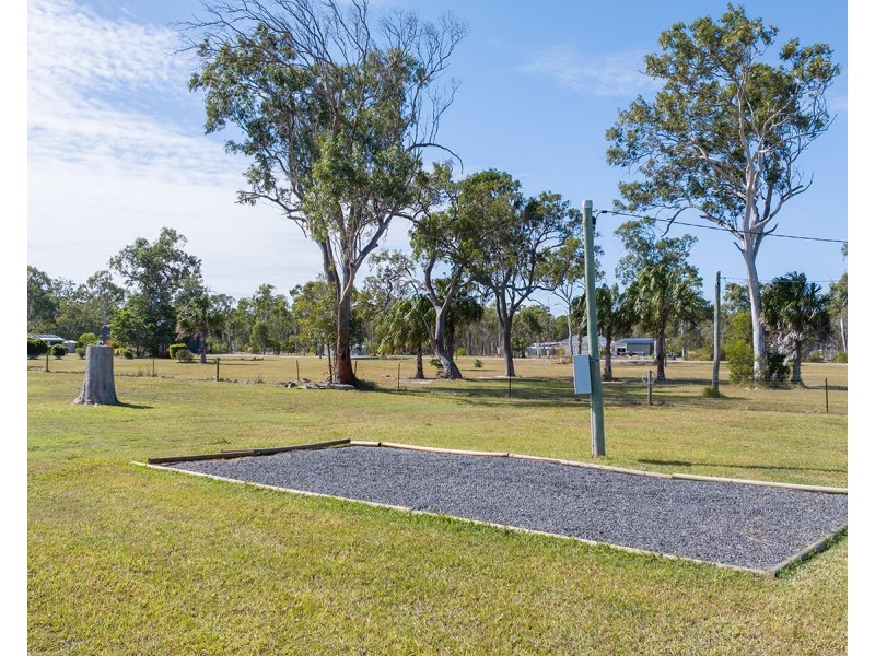79 Jakeman Drive, Agnes Water QLD 4677
