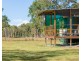 79 Jakeman Drive, Agnes Water QLD 4677