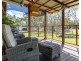 79 Jakeman Drive, Agnes Water QLD 4677