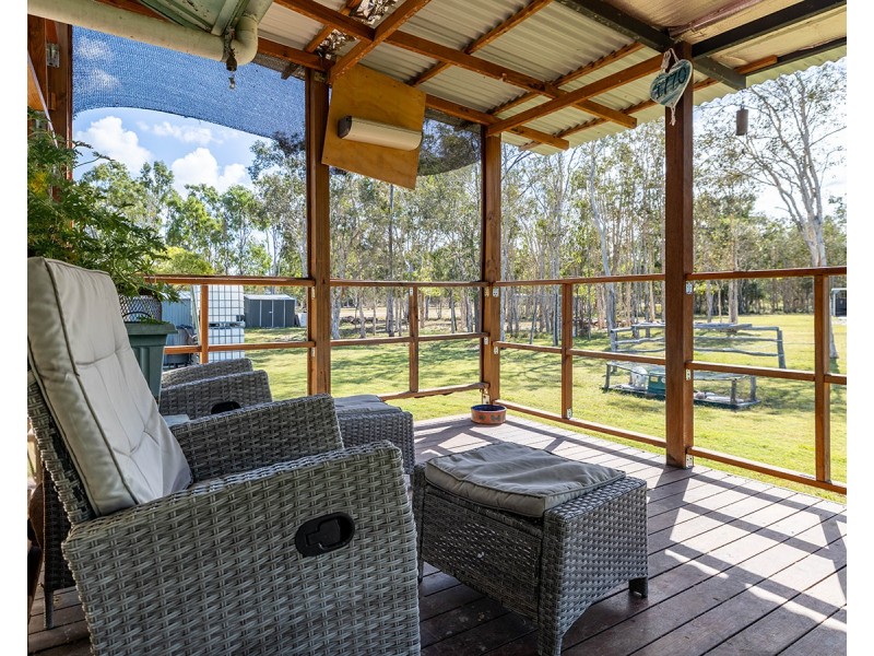 79 Jakeman Drive, Agnes Water QLD 4677