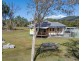 79 Jakeman Drive, Agnes Water QLD 4677