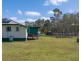 79 Jakeman Drive, Agnes Water QLD 4677