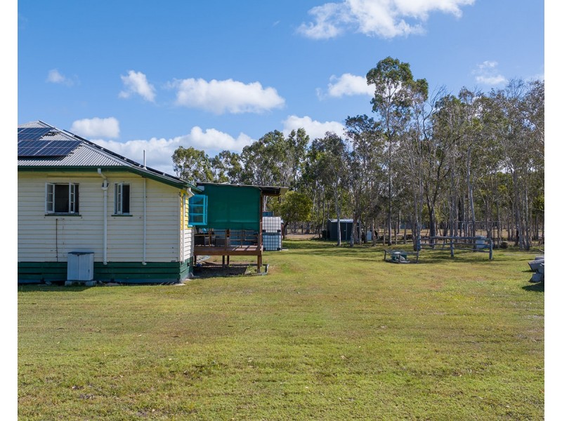 79 Jakeman Drive, Agnes Water QLD 4677