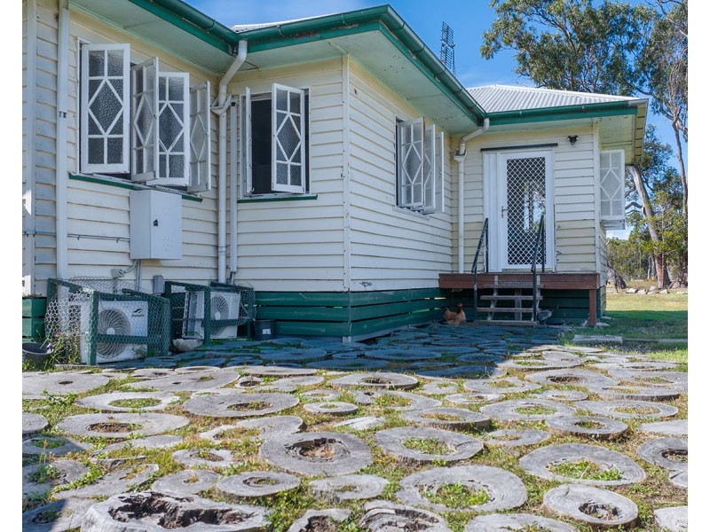 79 Jakeman Drive, Agnes Water QLD 4677