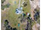 79 Jakeman Drive, Agnes Water QLD 4677