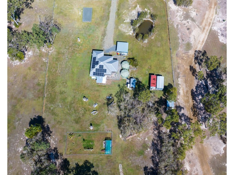 79 Jakeman Drive, Agnes Water QLD 4677