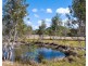 79 Jakeman Drive, Agnes Water QLD 4677