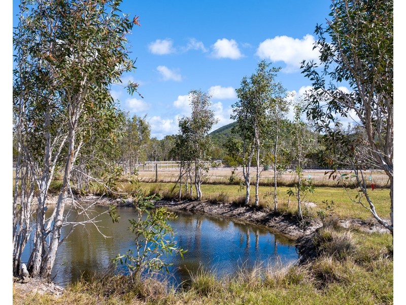 79 Jakeman Drive, Agnes Water QLD 4677
