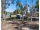79 Jakeman Drive, Agnes Water QLD 4677
