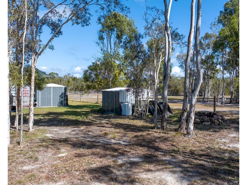 79 Jakeman Drive, Agnes Water QLD 4677
