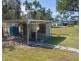 79 Jakeman Drive, Agnes Water QLD 4677