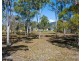 79 Jakeman Drive, Agnes Water QLD 4677