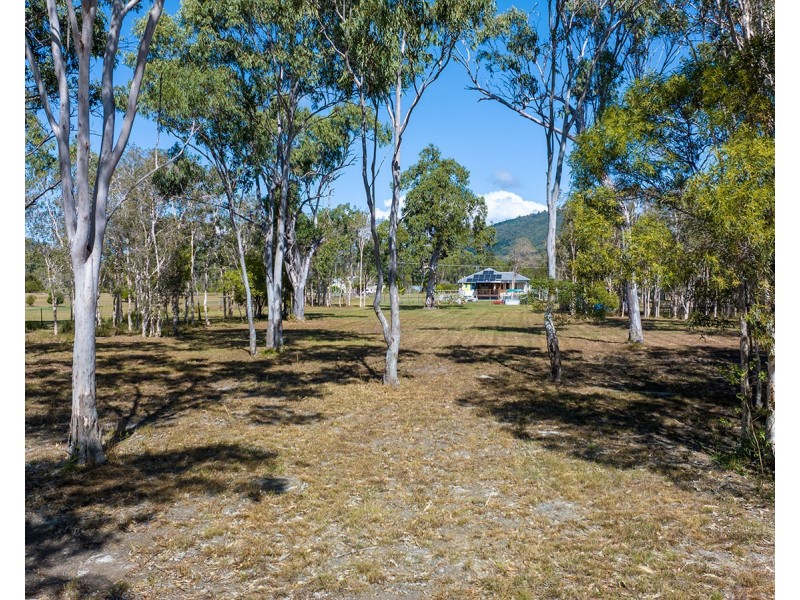 79 Jakeman Drive, Agnes Water QLD 4677