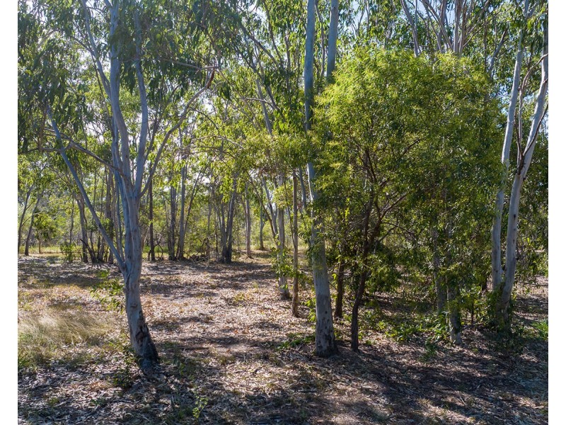 79 Jakeman Drive, Agnes Water QLD 4677