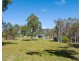 79 Jakeman Drive, Agnes Water QLD 4677