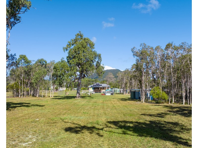 79 Jakeman Drive, Agnes Water QLD 4677