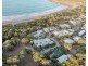 5/10 Ocean Beach Drive, Agnes Water QLD 4677