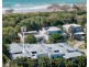 5/10 Ocean Beach Drive, Agnes Water QLD 4677