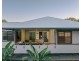 5/10 Ocean Beach Drive, Agnes Water QLD 4677