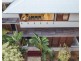 5/10 Ocean Beach Drive, Agnes Water QLD 4677