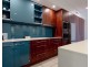 5/10 Ocean Beach Drive, Agnes Water QLD 4677
