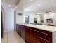 5/10 Ocean Beach Drive, Agnes Water QLD 4677