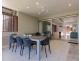 5/10 Ocean Beach Drive, Agnes Water QLD 4677