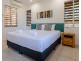 5/10 Ocean Beach Drive, Agnes Water QLD 4677