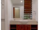5/10 Ocean Beach Drive, Agnes Water QLD 4677