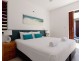 5/10 Ocean Beach Drive, Agnes Water QLD 4677